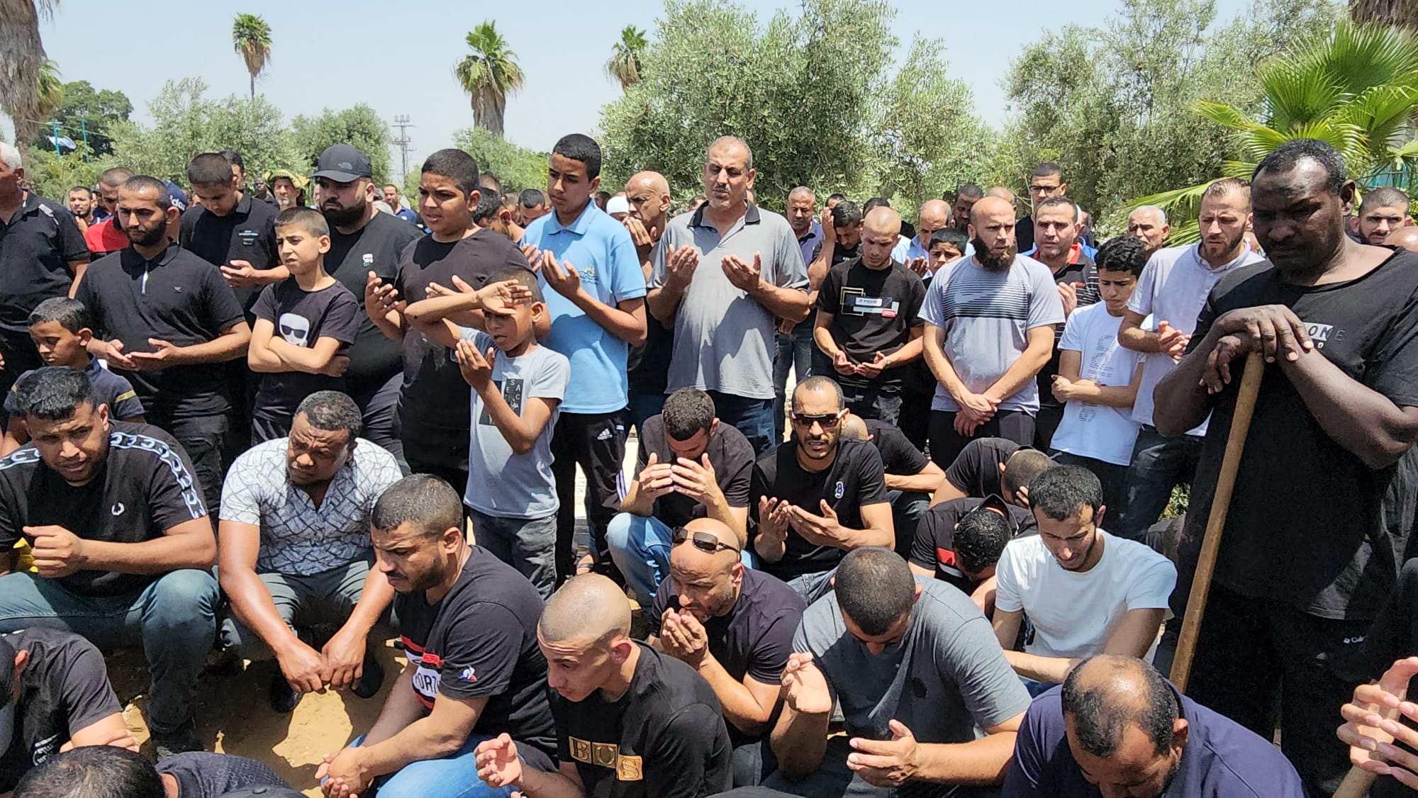 WhatsApp Image 2022-05-27 at 2.45.47 PM (1).jpeg